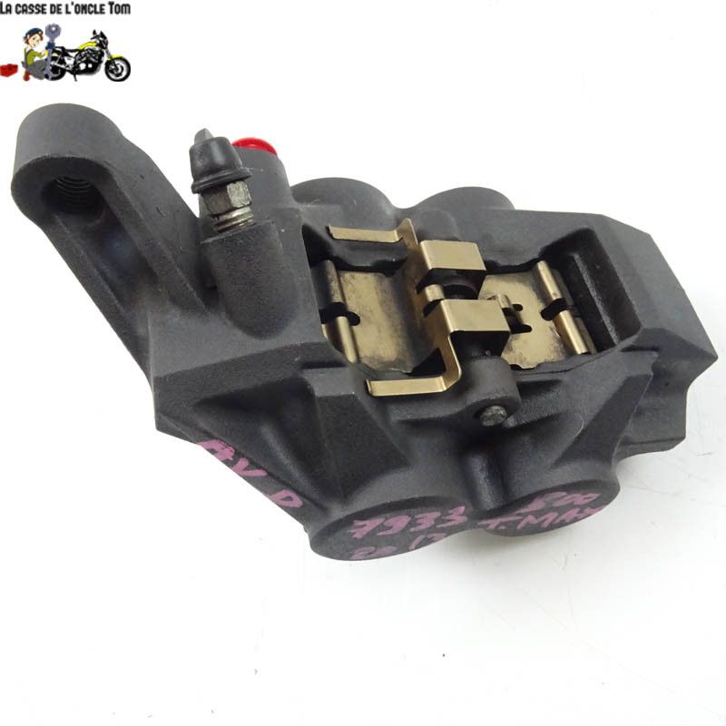 Etrier de frein avant droit Yamaha 530 t max 2013 - CTM-7933-025