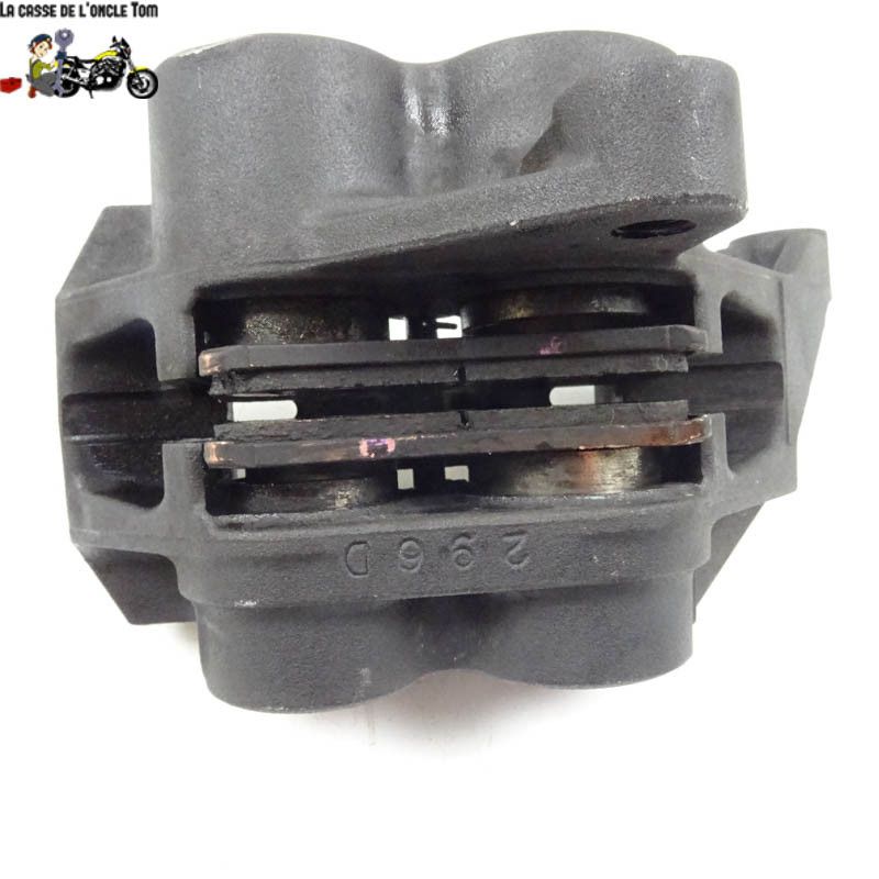 Etrier de frein avant droit Yamaha 530 t max 2013 - CTM-7933-025
