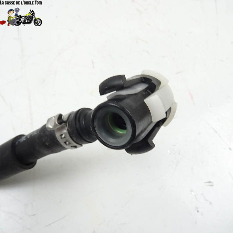 Durite d'essence Yamaha 530 t max 2013 - CTM-7933-028