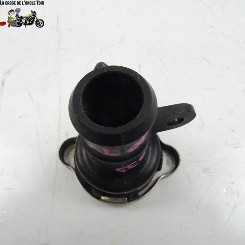 Bouchon de radiateur Yamaha 530 t max 2013 - CTM-7933-033