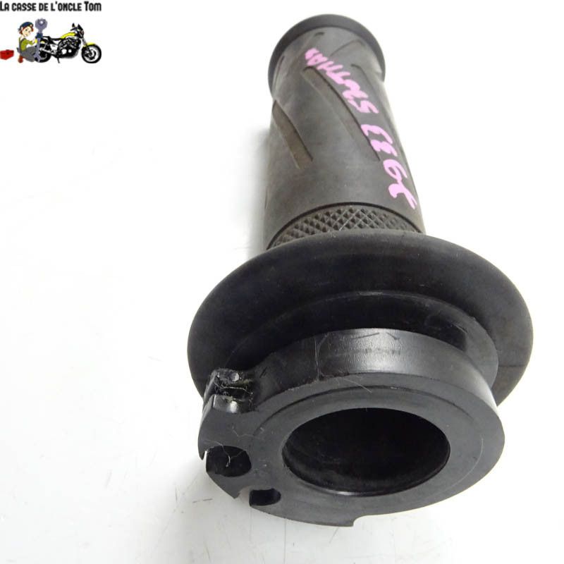 Poignée de gaz Yamaha 530 t max 2013 - CTM-7933-034