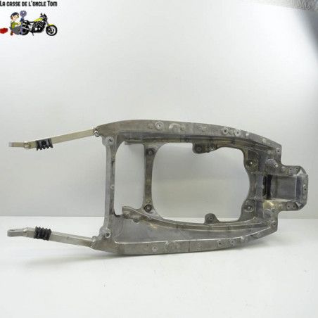 Boucle arrière Yamaha 530 t max 2013 - CTM-7933-035