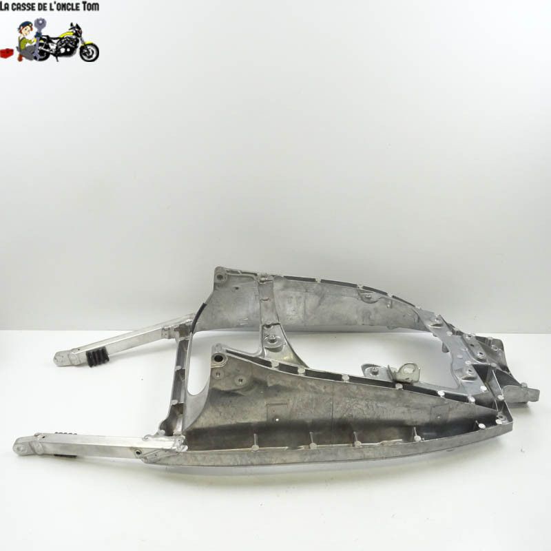 Boucle arrière Yamaha 530 t max 2013 - CTM-7933-035