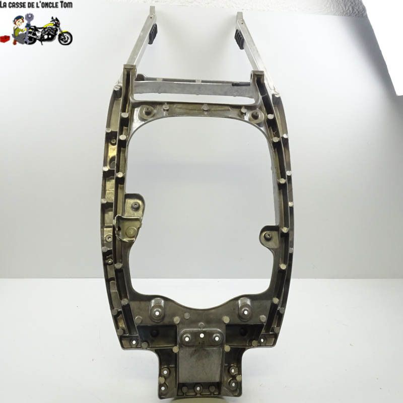 Boucle arrière Yamaha 530 t max 2013 - CTM-7933-035