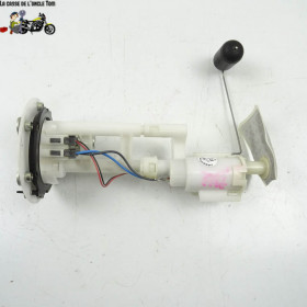 Pompe à essence Yamaha 530 t max 2013 - CTM-7933-037