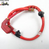 Câbles batterie Yamaha 530 t max 2013 - CTM-7933-043
