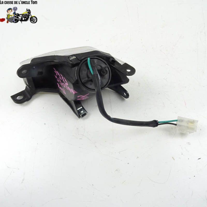 Clignotant arrière droit Yamaha 530 t max 2013 - CTM-7933-044