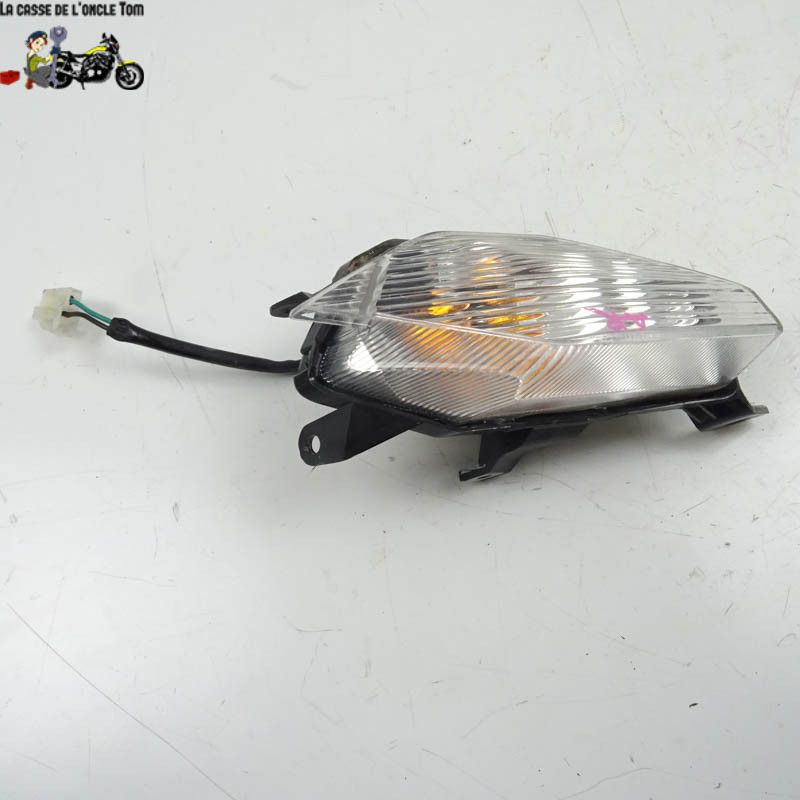 Clignotant arrière droit Yamaha 530 t max 2013 - CTM-7933-044