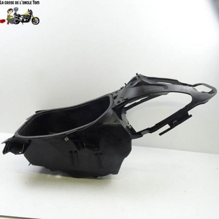 Coffre Yamaha 530 t max 2013 - CTM-7933-046