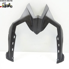 Entourage feu arrière Yamaha 530 t max 2013 - CTM-7933-048