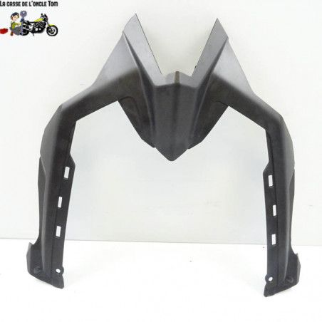 Entourage feu arrière Yamaha 530 t max 2013 - CTM-7933-048