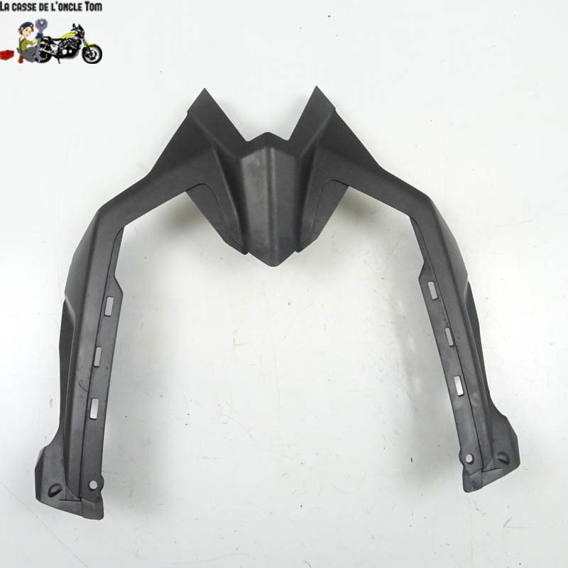 Entourage feu arrière Yamaha 530 t max 2013 - CTM-7933-048