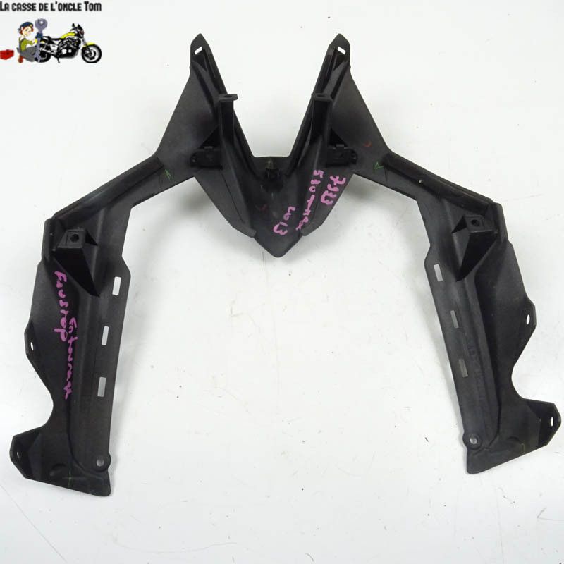 Entourage feu arrière Yamaha 530 t max 2013 - CTM-7933-048