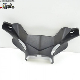 Cache inférieur de guidon Yamaha 530 t max 2013 - CTM-7933-049