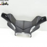 Cache inférieur de guidon  Yamaha 530 t max 2013 - CTM-7933-049