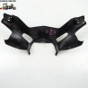 Cache inférieur de guidon  Yamaha 530 t max 2013 - CTM-7933-049