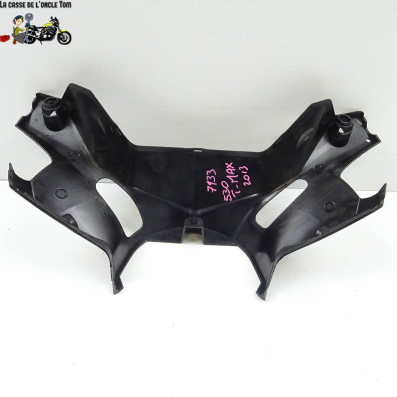 Cache inférieur de guidon  Yamaha 530 t max 2013 - CTM-7933-049