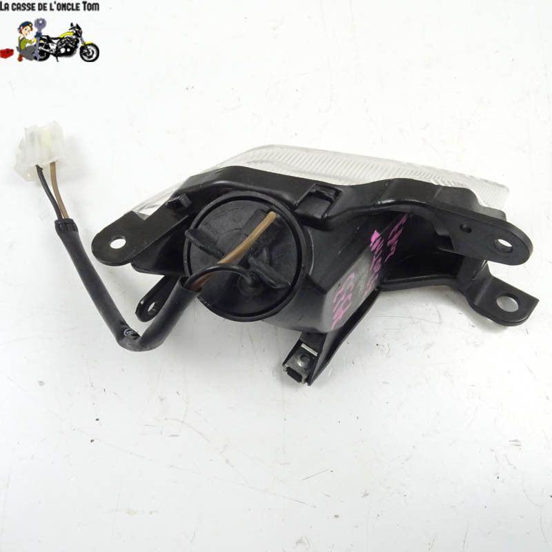 Clignotant arrière gauche Yamaha 530 t max 2013 - CTM-7933-050