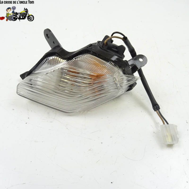 Clignotant arrière gauche Yamaha 530 t max 2013 - CTM-7933-050
