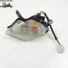 Clignotant arrière gauche Yamaha 530 t max 2013 - CTM-7933-050