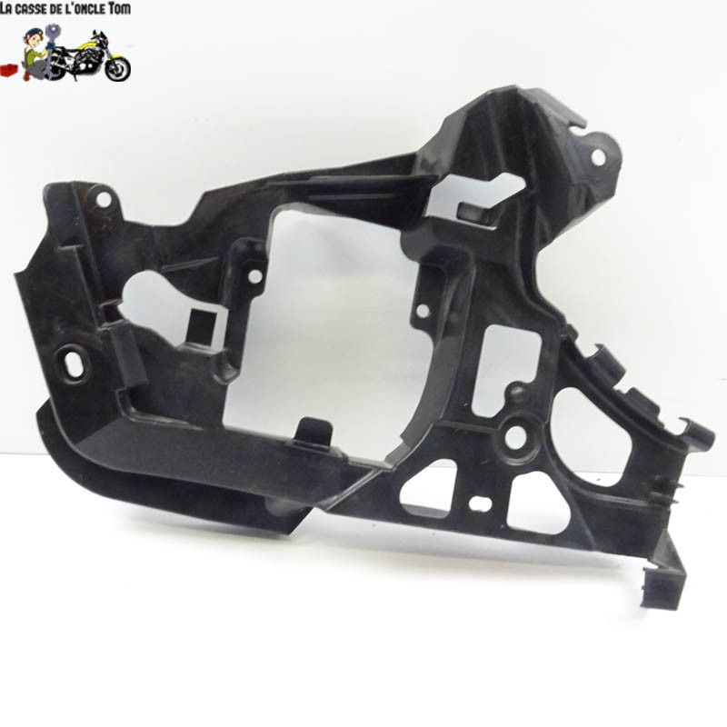 Cache faisceau électrique  Yamaha 530 t max 2013 - CTM-7933-051