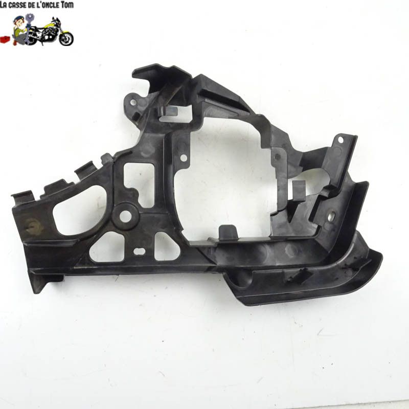 Cache faisceau électrique  Yamaha 530 t max 2013 - CTM-7933-051