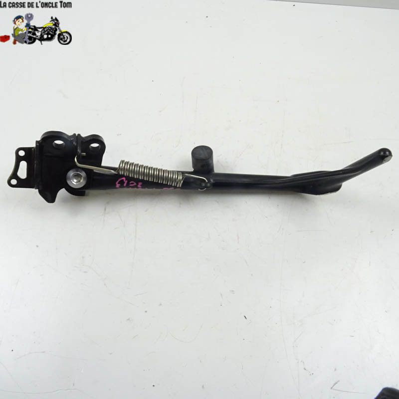 Béquille latérale  Yamaha 530 t max 2013 - CTM-7933-057