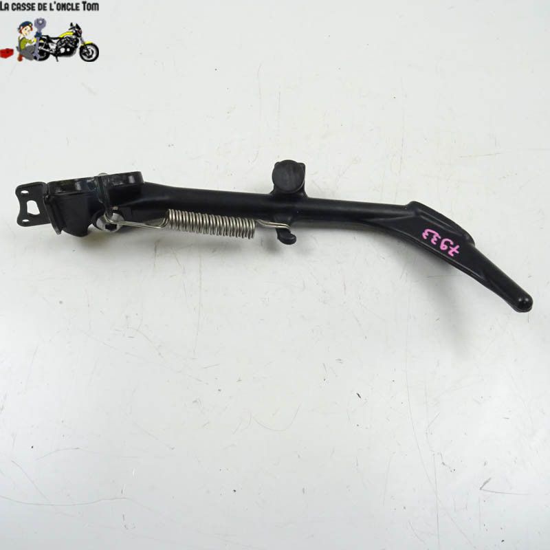Béquille latérale  Yamaha 530 t max 2013 - CTM-7933-057