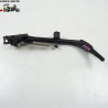 Béquille latérale  Yamaha 530 t max 2013 - CTM-7933-057