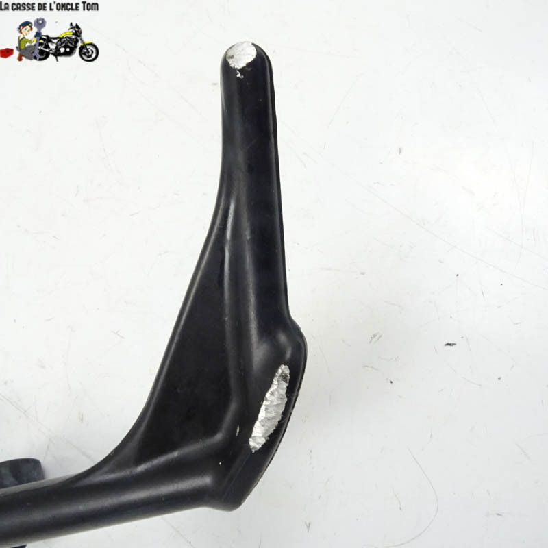 Béquille latérale  Yamaha 530 t max 2013 - CTM-7933-057