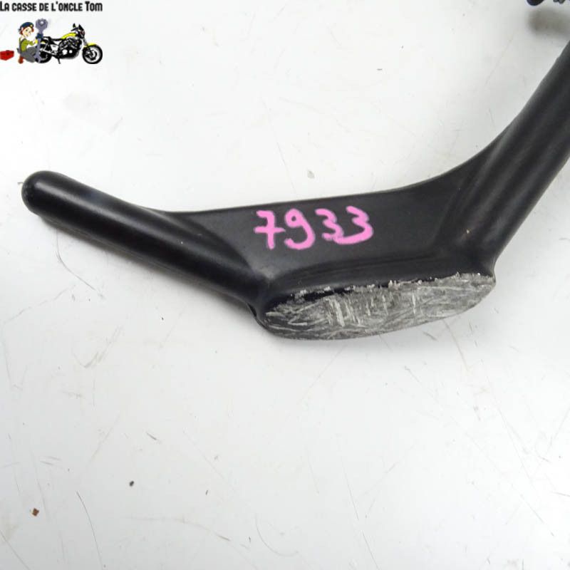 Béquille latérale  Yamaha 530 t max 2013 - CTM-7933-057