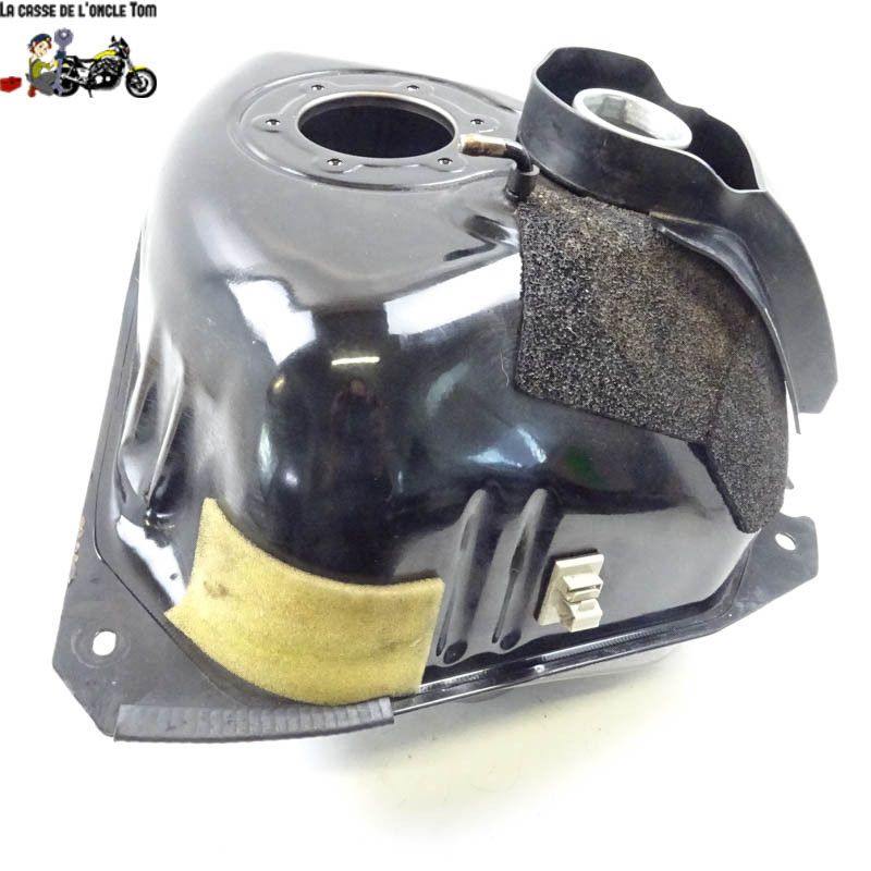 Réservoir d'essence Yamaha 530 t max 2013 - CTM-7933-060