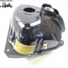Réservoir d'essence Yamaha 530 t max 2013 - CTM-7933-060
