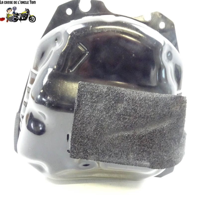 Réservoir d'essence Yamaha 530 t max 2013 - CTM-7933-060