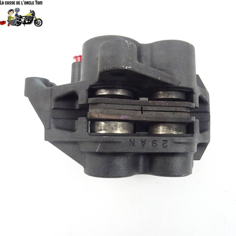 Etrier de frein avant gauche  Yamaha 530 t max 2013 - CTM-7933-064