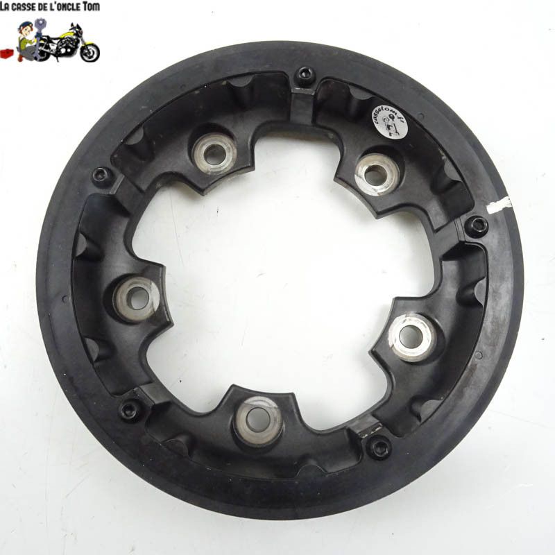 Ceinture de couronne Yamaha 530 t max 2013 - CTM-7933-065