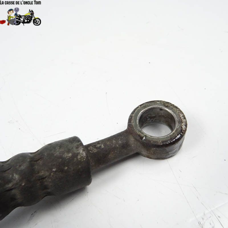 Durite de frein arrière Yamaha 600 xj6n 1998 - CTM-9090-073