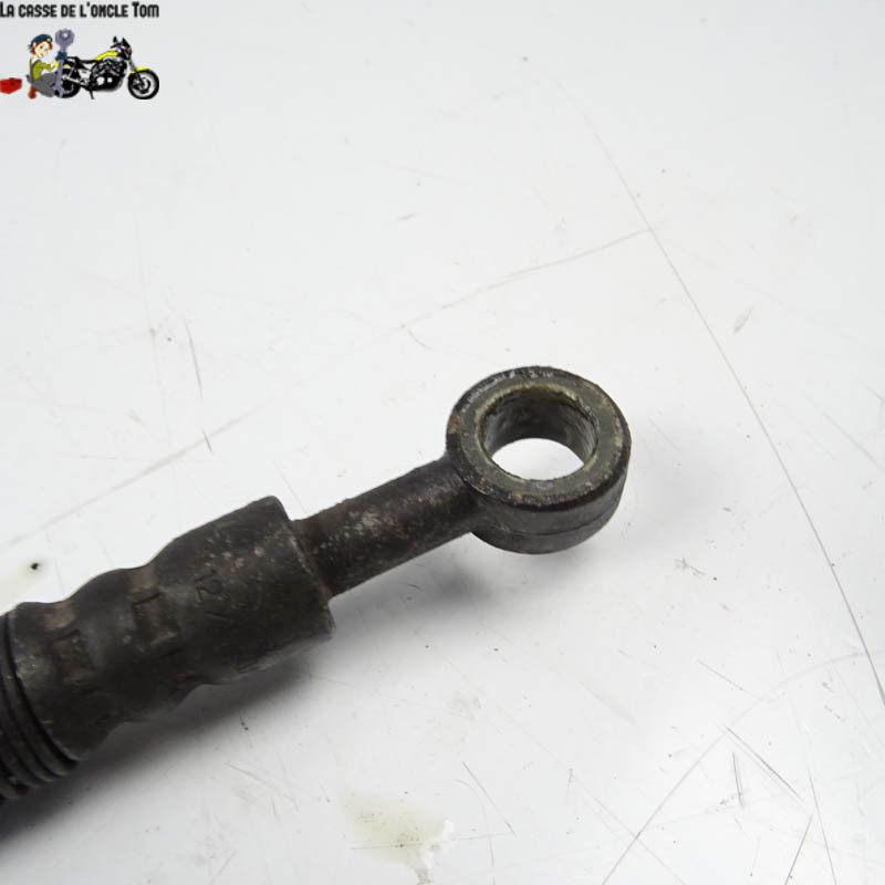 Durite de frein arrière Yamaha 600 xj6n 1998 - CTM-9090-073