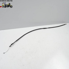 Cable starter Yamaha 600 xj6n 1998 - CTM-9090-072