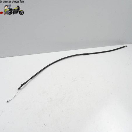 Cable starter Yamaha 600 xj6n 1998 - CTM-9090-072