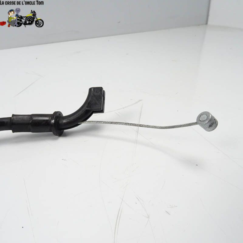 Cable starter Yamaha 600 xj6n 1998 - CTM-9090-072