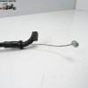 Cable starter Yamaha 600 xj6n 1998 - CTM-9090-072