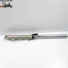 Tube de fourche droit Yamaha 600 xj6n 1998 - CTM-9090-070
