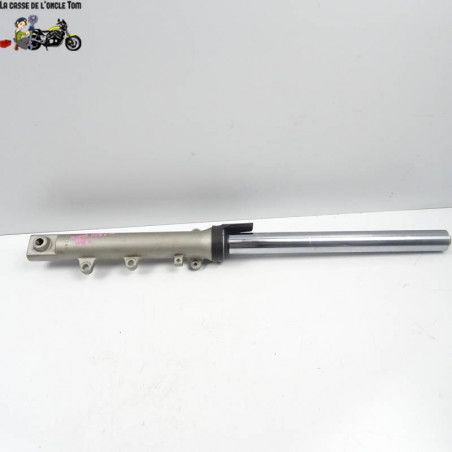 Tube de fourche droit Yamaha 600 xj6n 1998 - CTM-9090-070