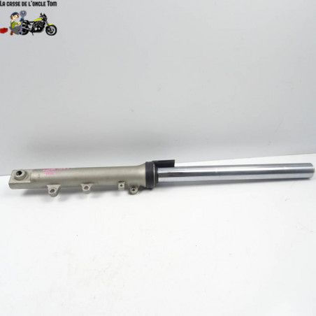 Tube de fourche droit Yamaha 600 xj6n 1998