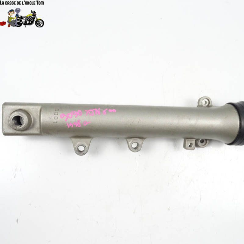Tube de fourche droit Yamaha 600 xj6n 1998 - CTM-9090-070