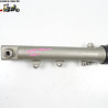 Tube de fourche droit Yamaha 600 xj6n 1998 - CTM-9090-070