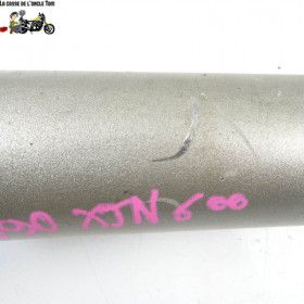 Tube de fourche droit Yamaha 600 xj6n 1998