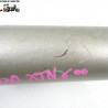 Tube de fourche droit Yamaha 600 xj6n 1998 -  Cassetom - Nos pièces motos