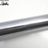 Tube de fourche droit Yamaha 600 xj6n 1998 - CTM-9090-070